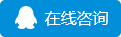 FANUC发那科电动注塑机电源模块报警7维修