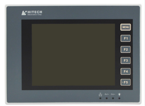 PWS5610T-S HITECH触摸.png