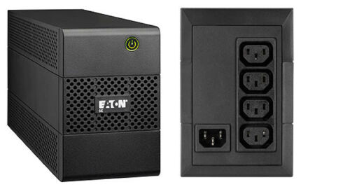 Eaton 5e650i-Line-Interactive.jpg