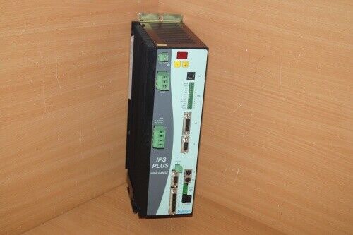 Selema IPS plus Wide Range 08F1IPSPWR10307 Converter.jpg