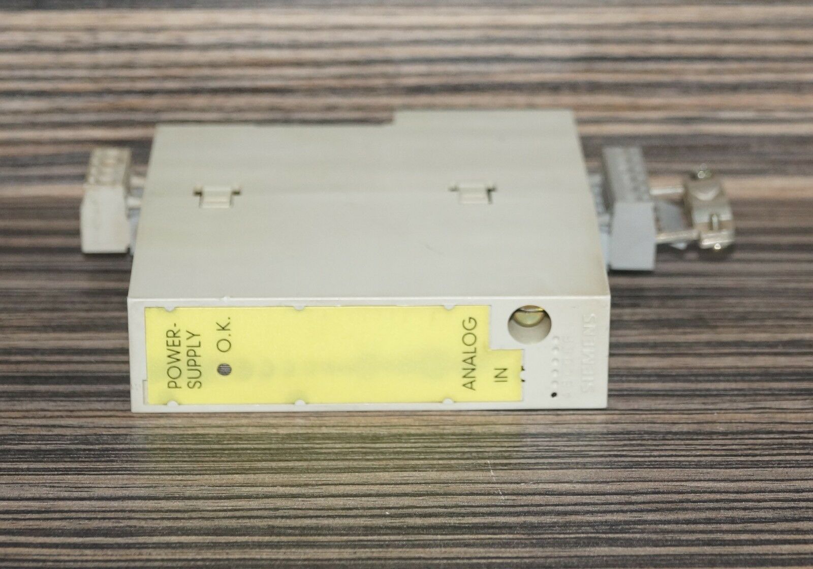 SINUMRIK 840D DP NC ANALOG IN,.jpg