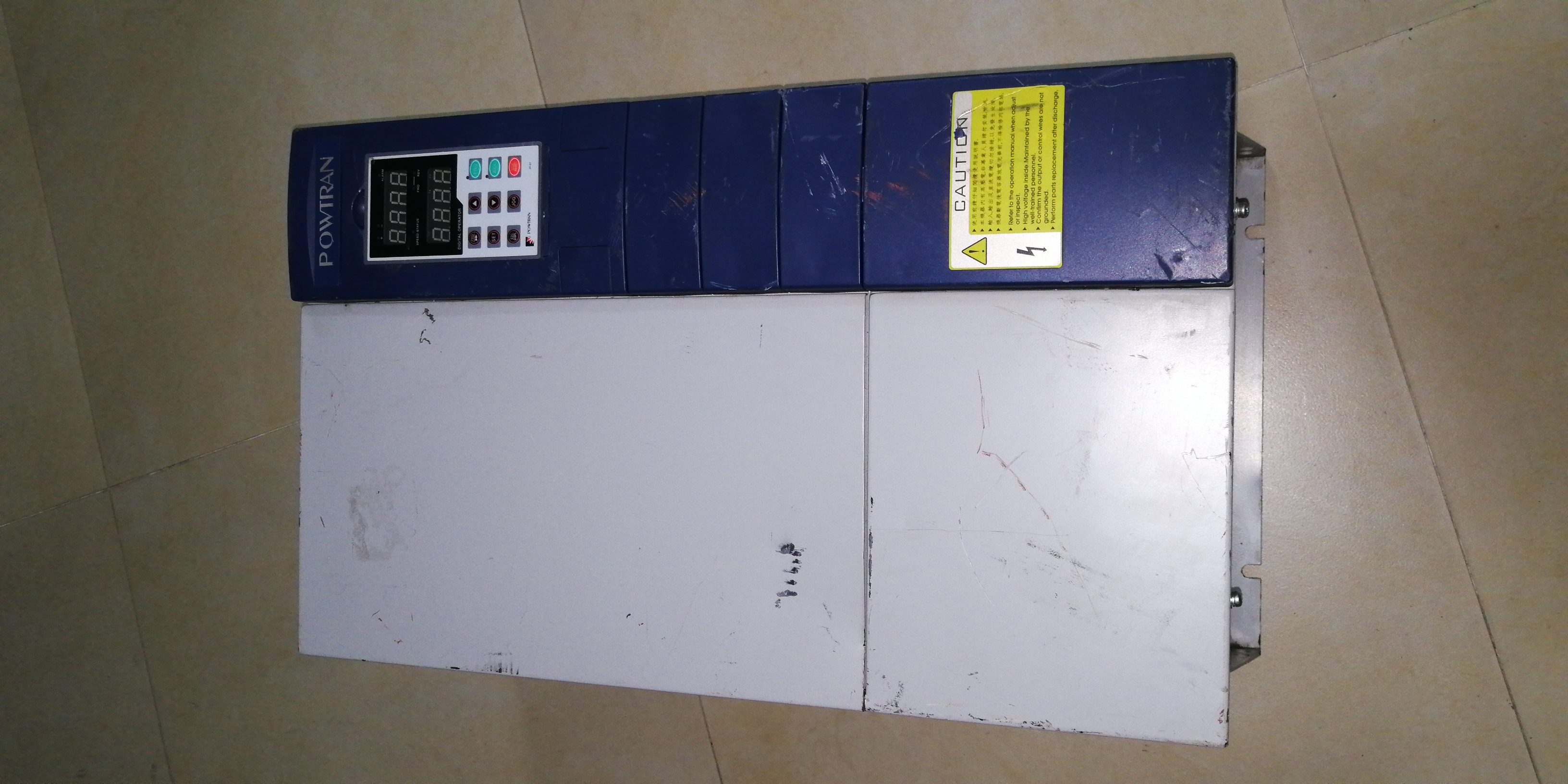 1567049616410439.jpg 普传变频器.jpg