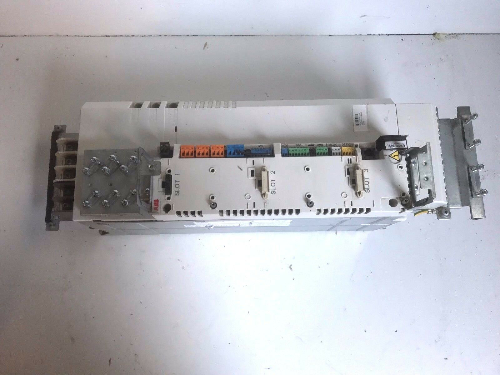 1568103993895948.jpg ABB ACS850.jpg