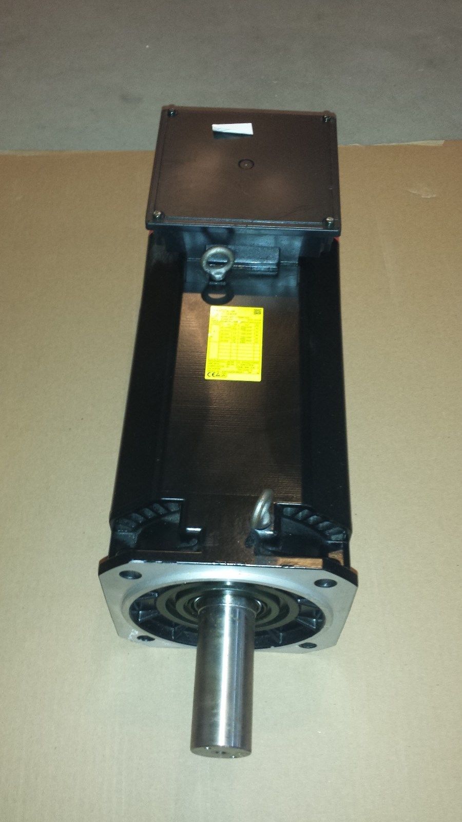 1569824304835133.jpg A06B-1447-B103.jpg