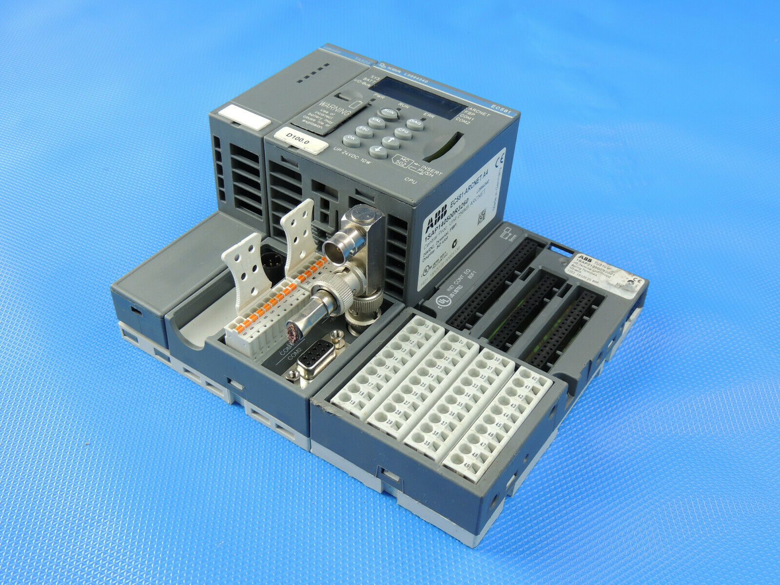 L0864340 ABB.jpg