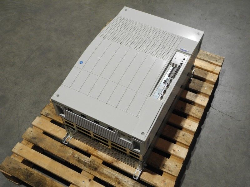 1580802159485244.jpg EVS9332-ESV004.jpg