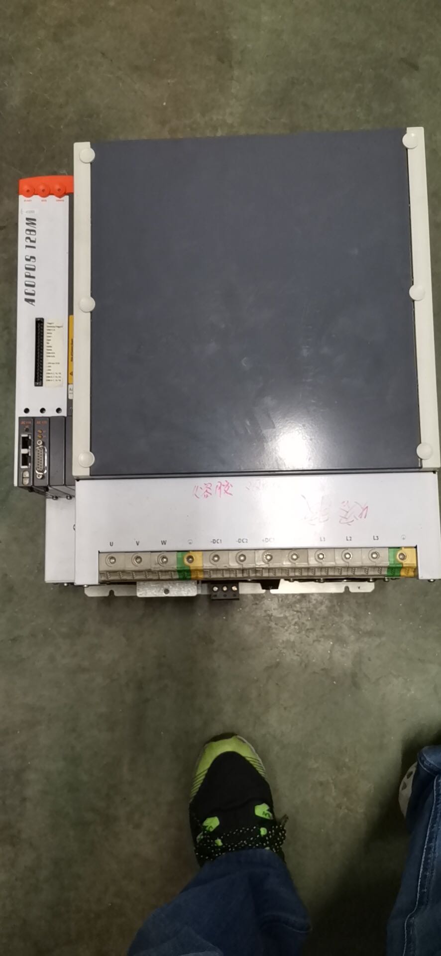 1584588644349107.jpg 贝加莱大功率.jpg