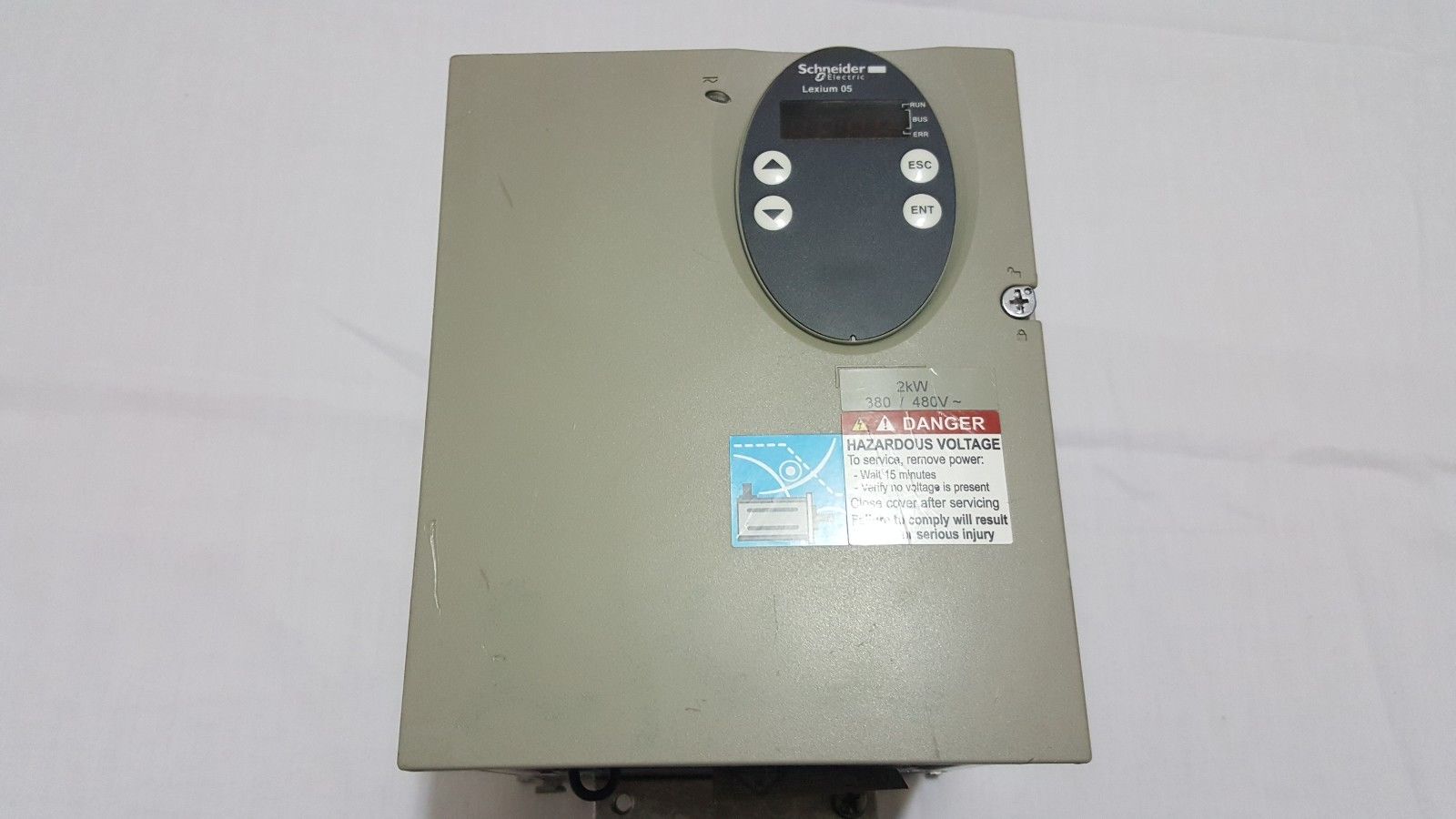 1585727675333031.jpg LXM05AD57N4.jpg