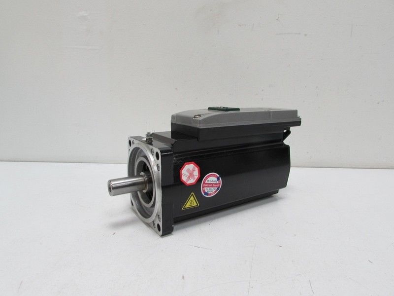 1585727727976019.jpg iSH100.jpg