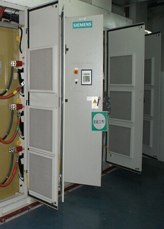 1594004447112893.jpg 西门子高压变频器.jpg