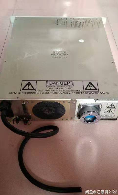 1613976375307843.jpg Universal Voltronics XRC-70-120-ARL-2-0.jpg