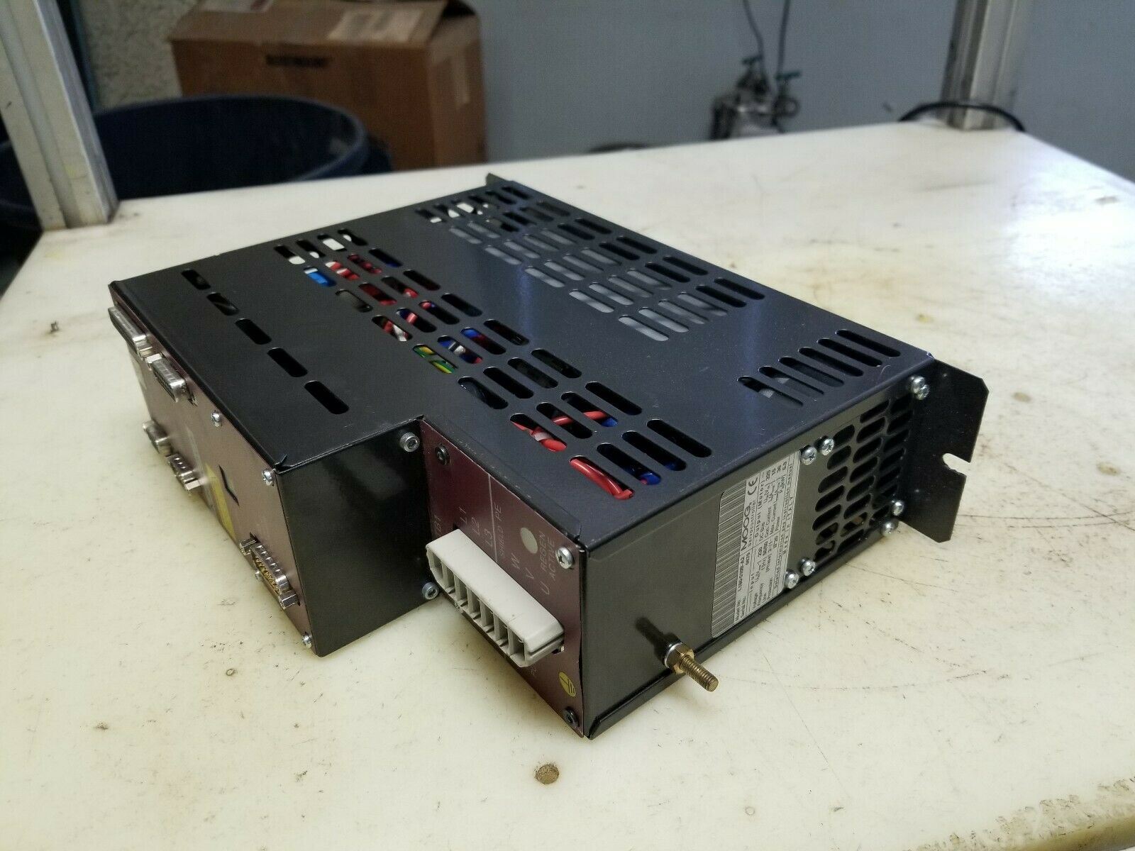 L180-510B-A2。.jpg