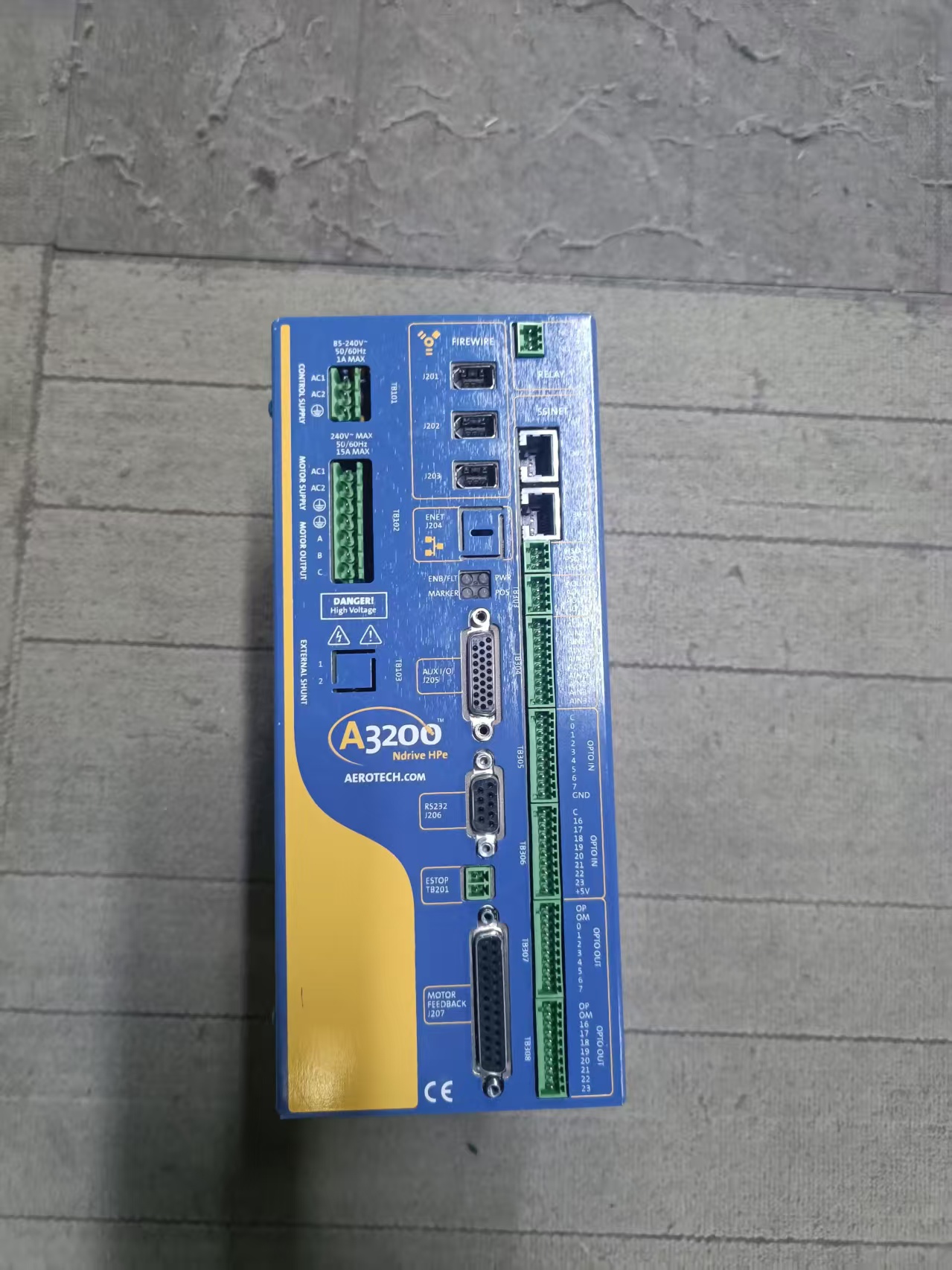 1763685985764803.jpg AEROTECH伺服驱动器.....jpg