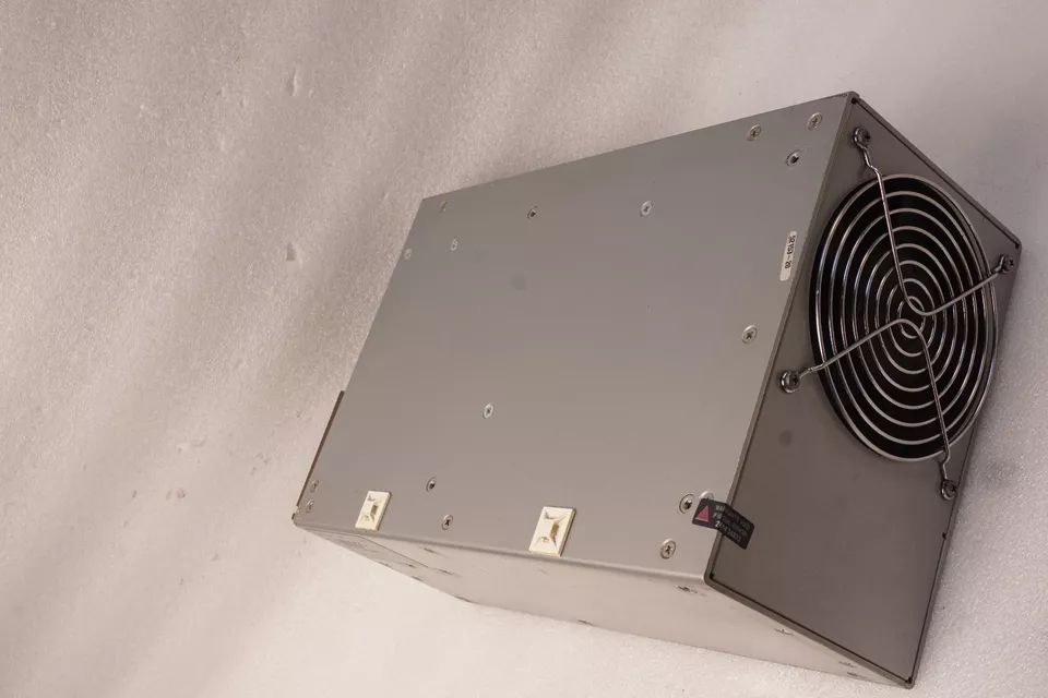 COHERENT电源K225i-HP OEM